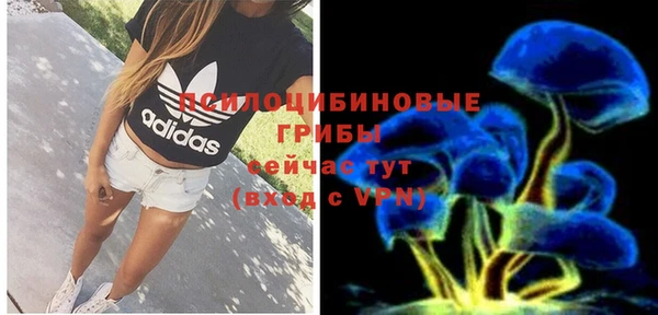 кокаин колумбия Тавда